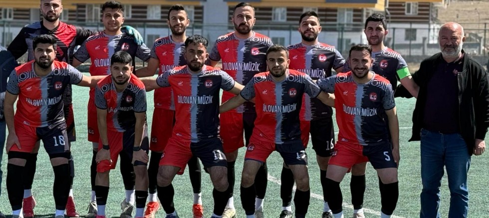 Kağızmanspor Başkanı Korkmaz; “Bu Ücretler Amatör Futbolu Bitirir”
