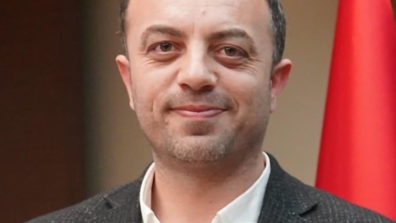 Fındığı emanete vermeyin uyarısı