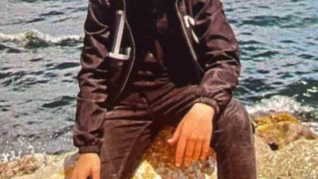 Ankara’da motosiklet otomobille çarpıştı: 1 ölü, 1 ağır yaralı