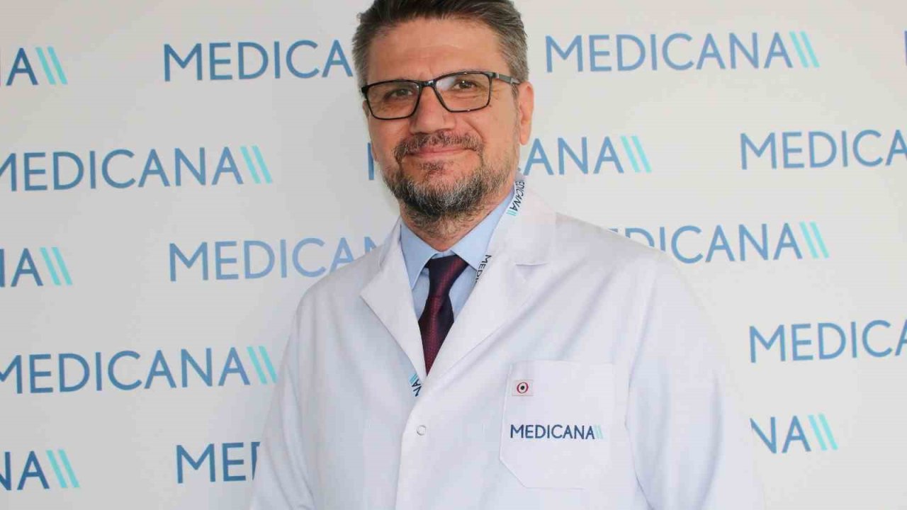 Güneş kremleri cildi tam korumayabilir