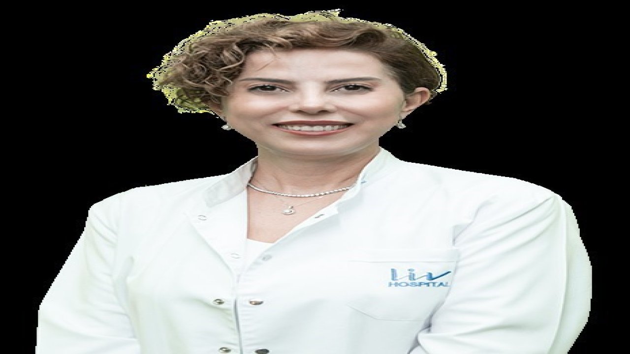 Sıcak havalarda diyabet hastalarına sıvı uyarısı