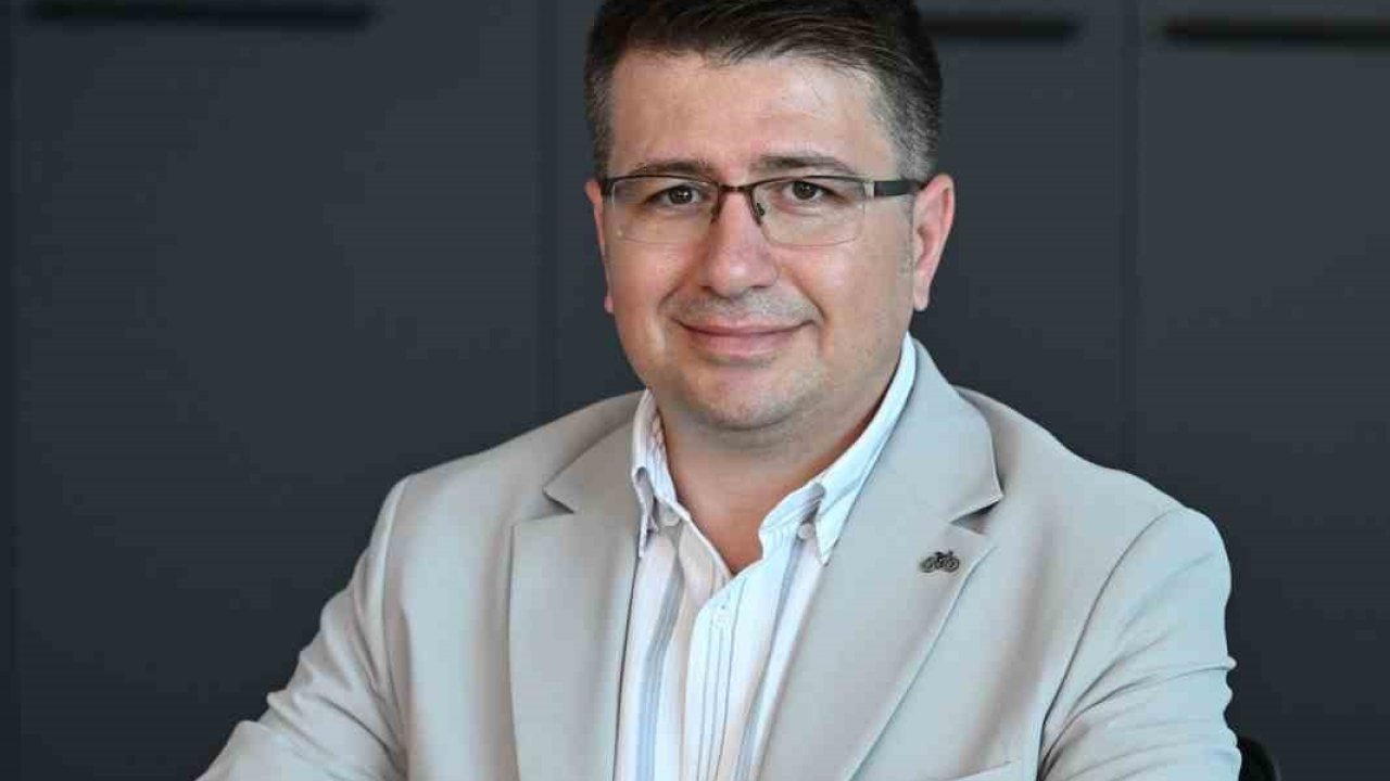 e-ticarette vergi denetimleri sıkılaştı: "Dijitalleşmeyen KOBİ’ler ve satıcılar büyük risk altında"