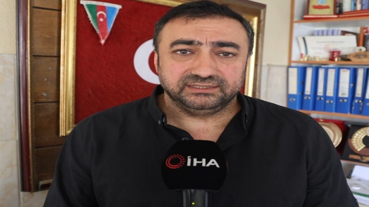 Kırşehirspor’da gelecek belirsiz