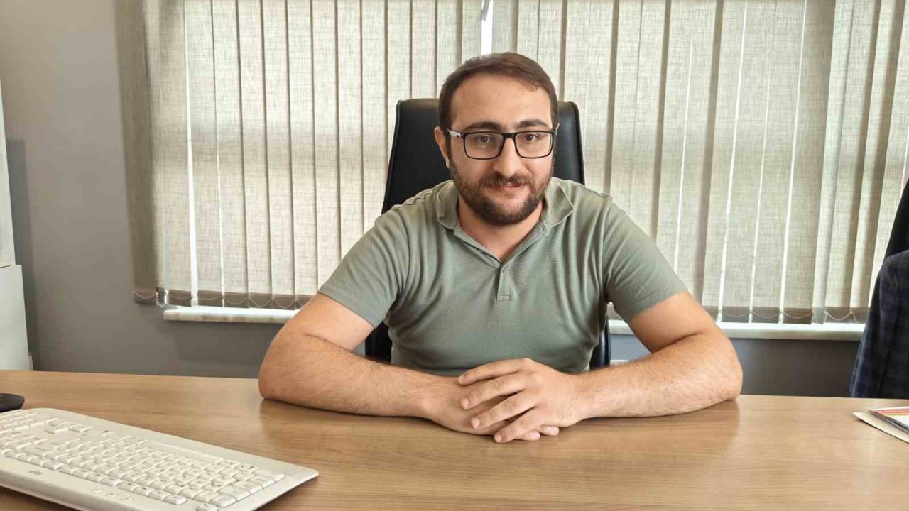 Kilometre düşürme tuzağında ’meslek’ detayı