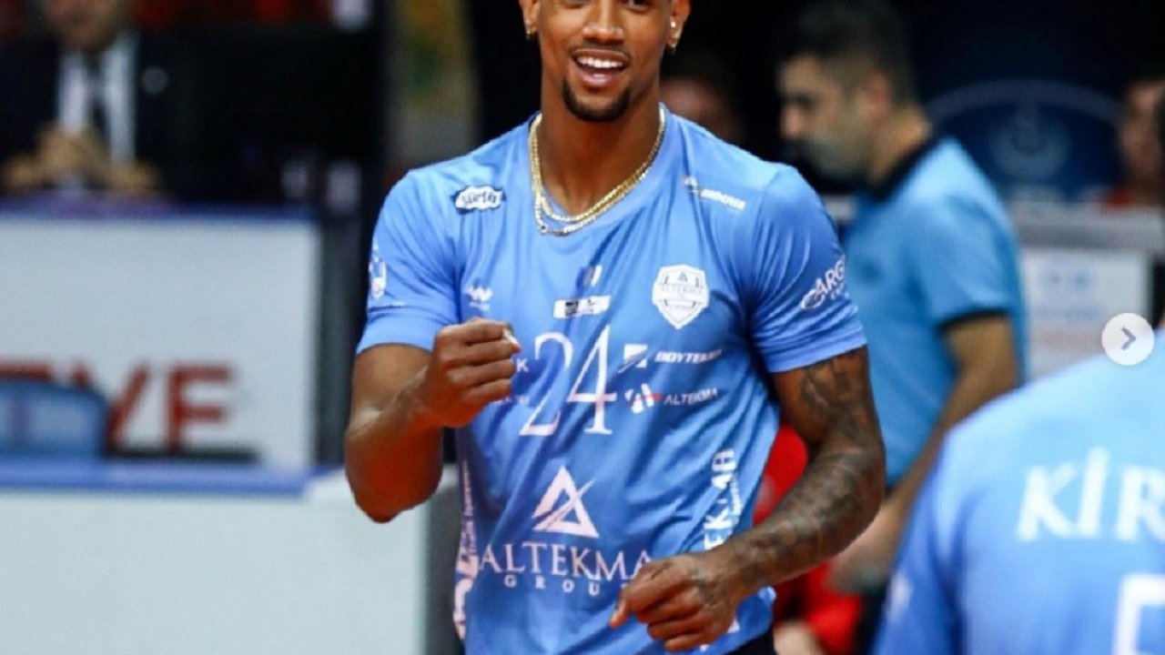 Guti’den Gebze’ye ilk mesaj: "Artık bir aileyiz"