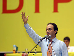 Osman Baydemir Kars’a Geliyor