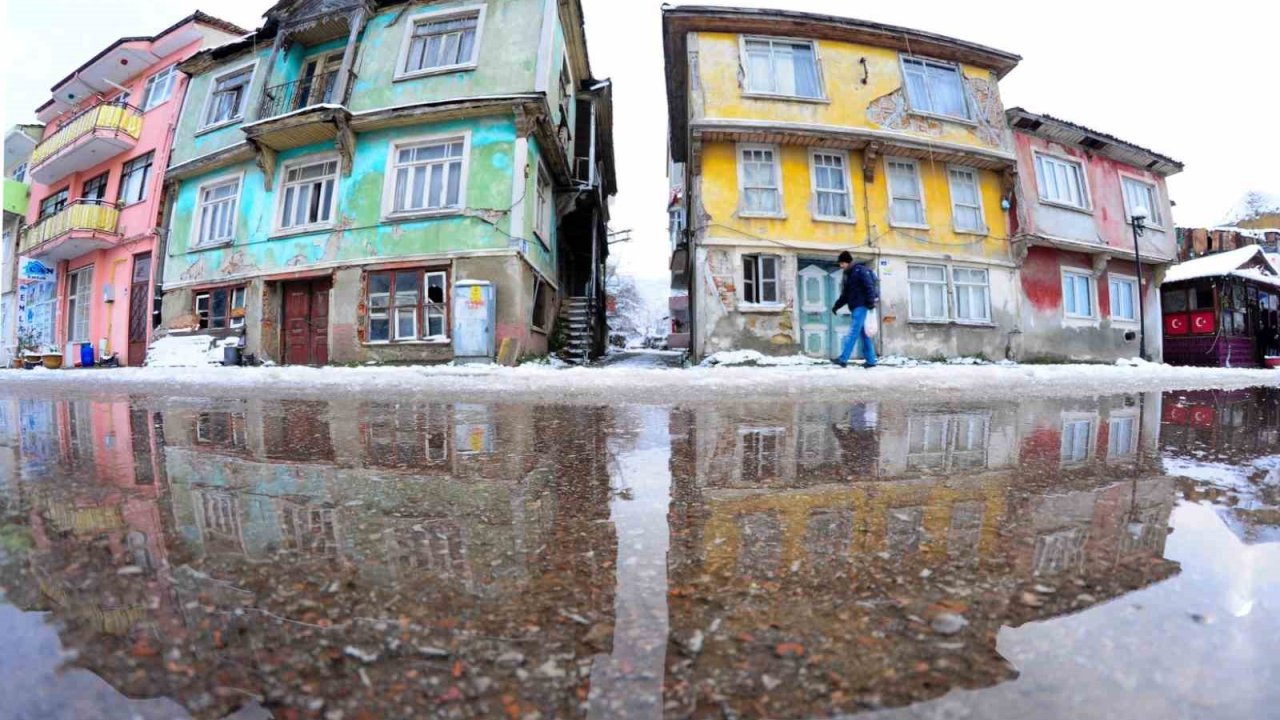 Ödüllü fotoğraf yarışmasına başvurular başladı