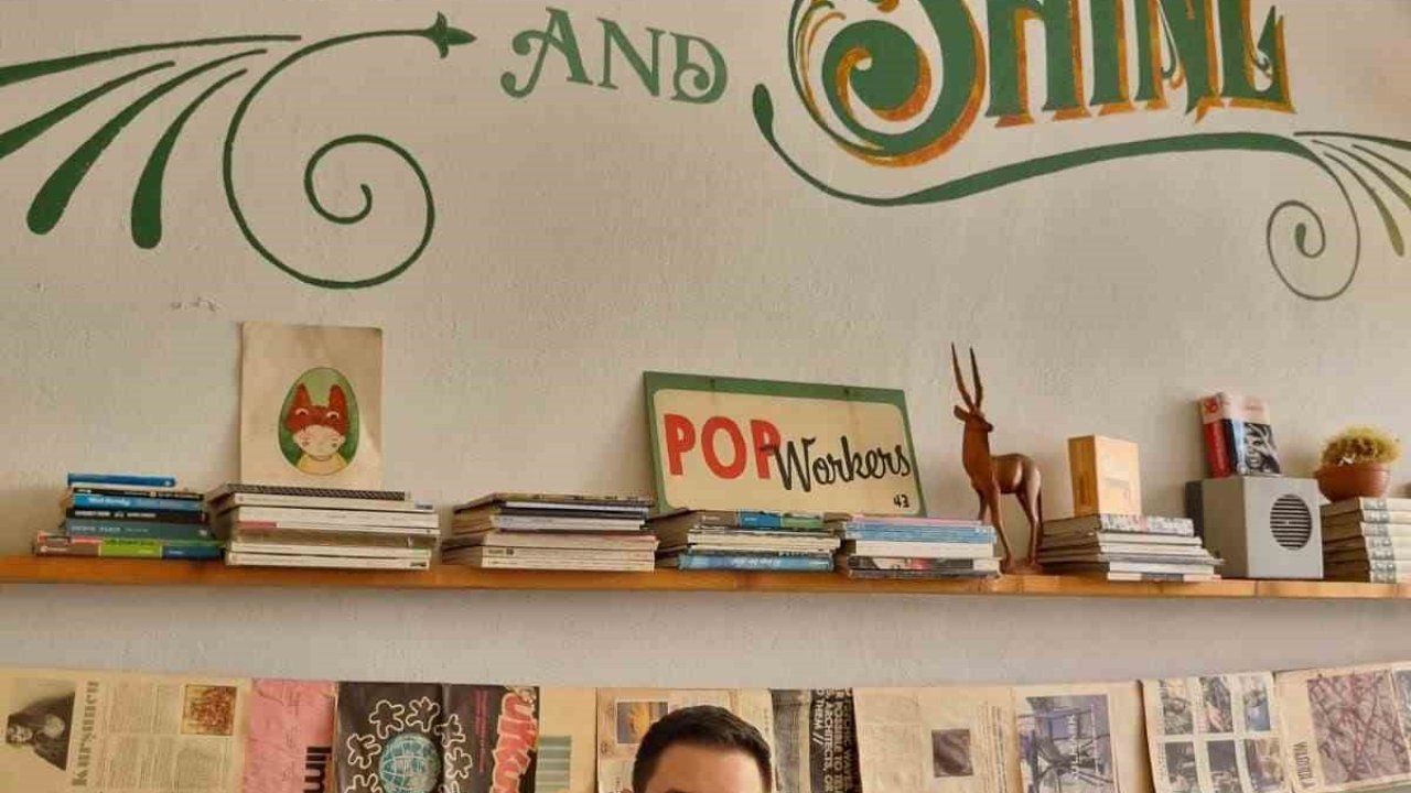 Okul ayakkabısı seçimi, ayak sağlığı açısından önemli