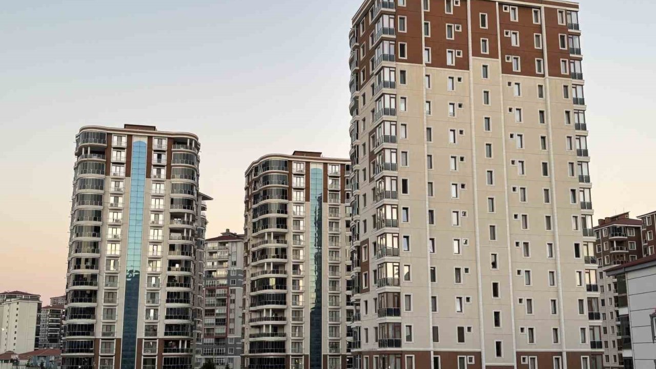 Deprem Edirne’de de hissedildi