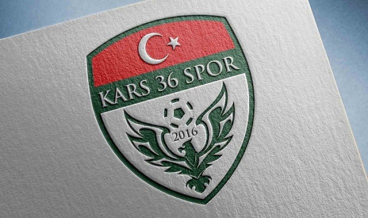 Kars 36 Spor için destek gecesi düzenleniyor.