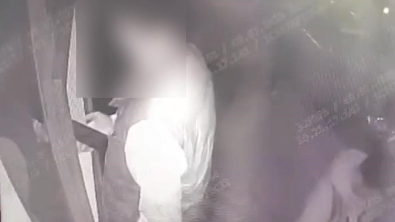 106 milyon TL’lik işlem hareketi tespit edilen çeteye "Olta" operasyonu: 12 tutuklama