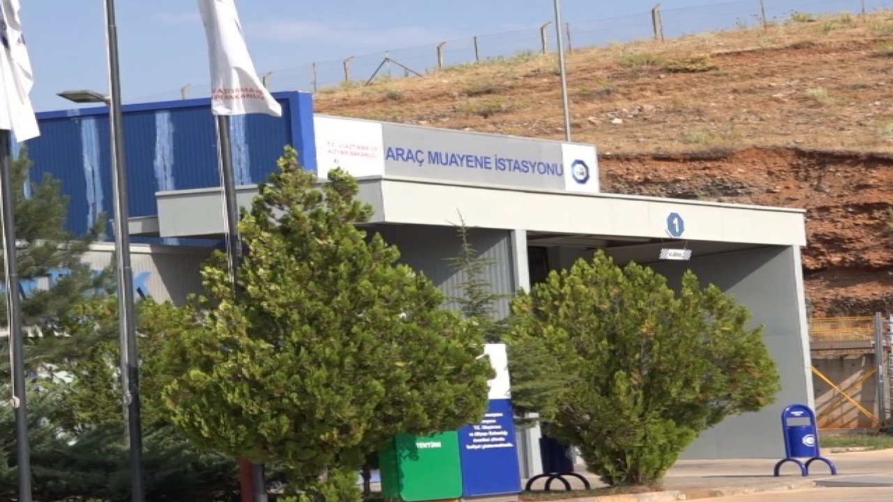 Tunceli 2. Asliye Hukuk Mahkemesi’nden milyonlarca araç sahibini ilgilendiren emsal karar