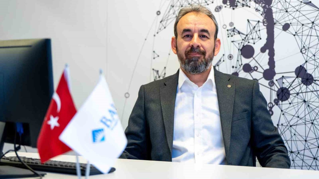 Yapay zekada ‘Agent’ çağı başlıyor