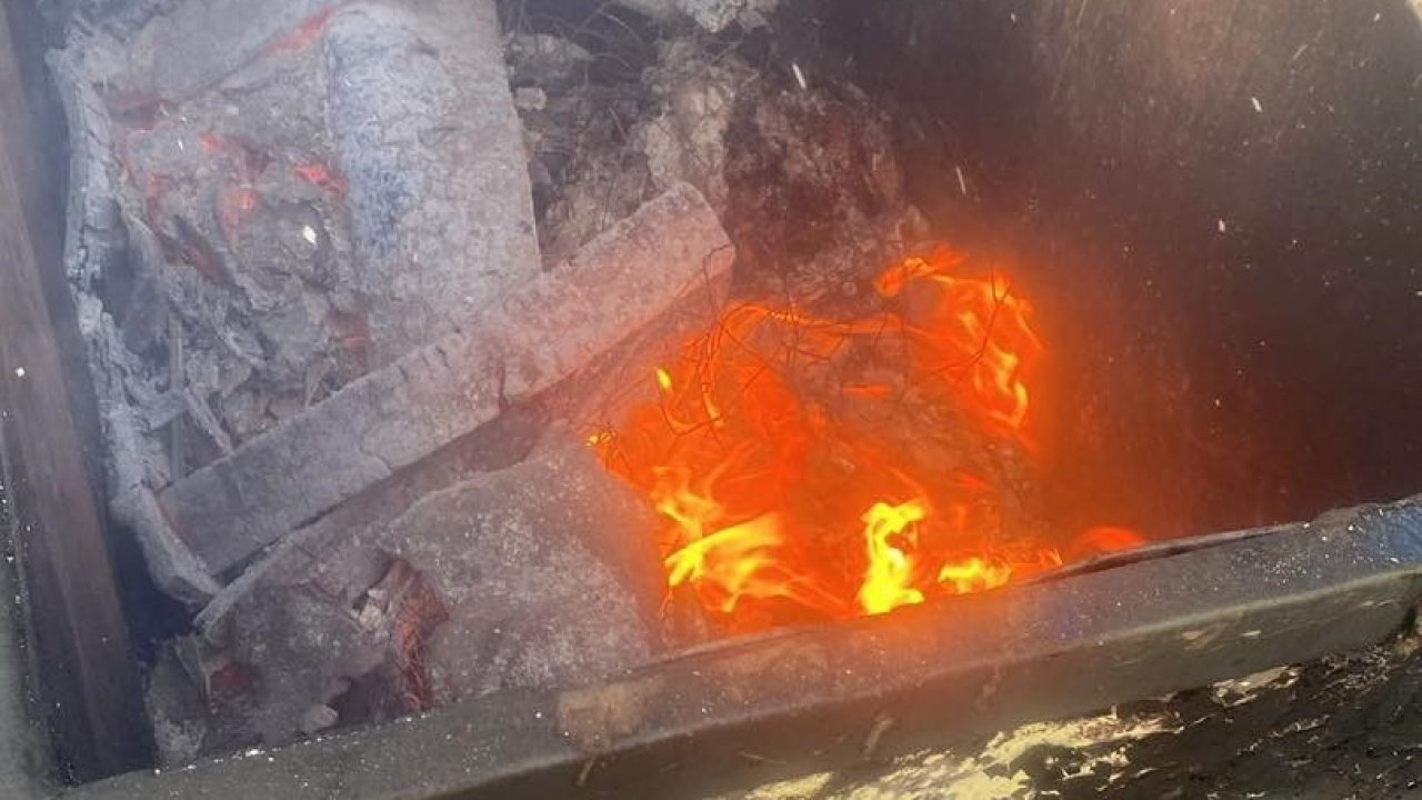 Söğüt Belediye Başkanı Durgut’tan duyarlılık çağrısı