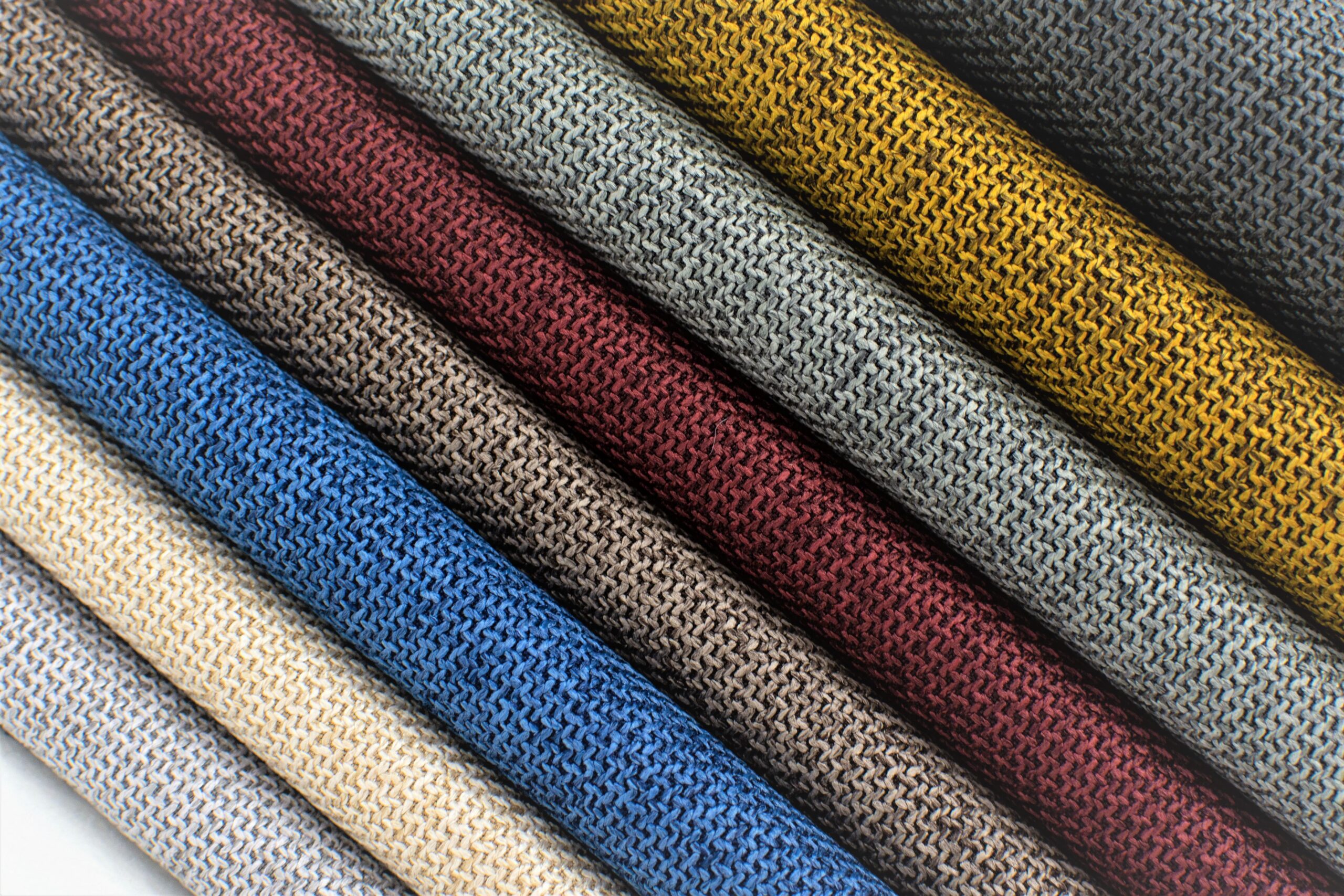 Akustik Panel Nedir?