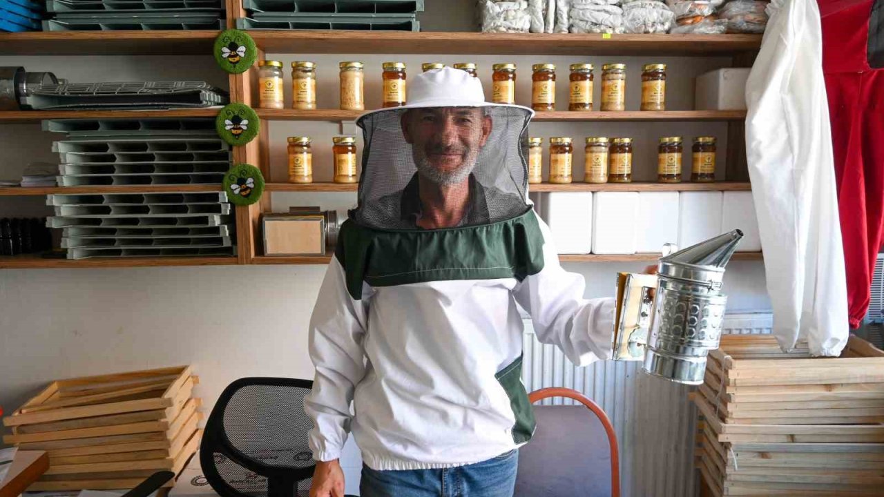 Gıda terörü milyonlarca cana bedel oluyor