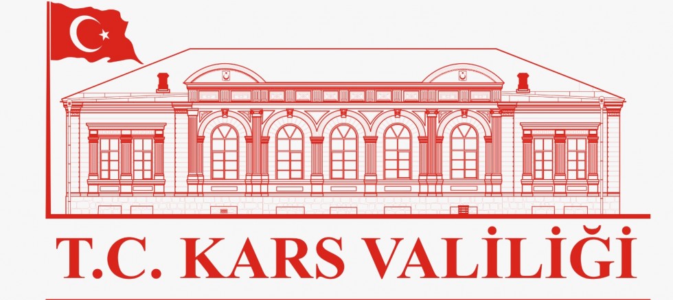 Kars Valiliği’nden barınaktaki köpeklere yapılan şiddet ile ilgili açıklama