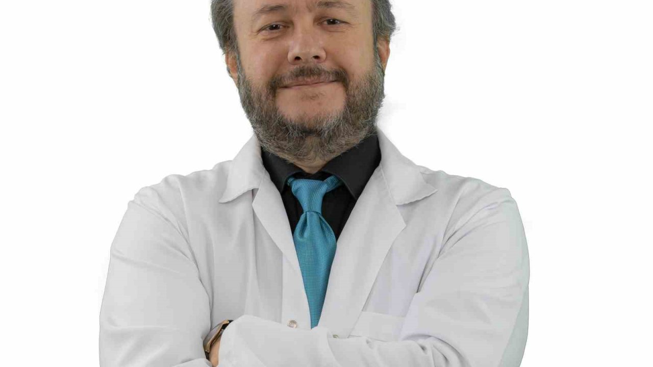 Kişiye özel tarama yöntemleri ve hasta takibi kanserde hayat kurtarıyor