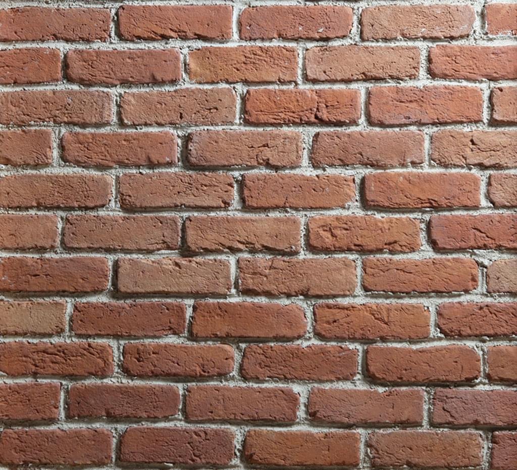 Dış Cephe Taş Kaplama: Estetik ve Dayanıklılığın Buluşma Noktası