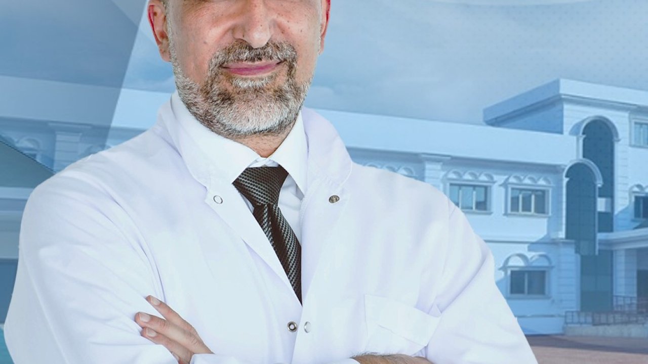 Diş fırçalamak kalp ve damar hastalıkları riskini yüzde 10 ila 20 oranında azaltabilir