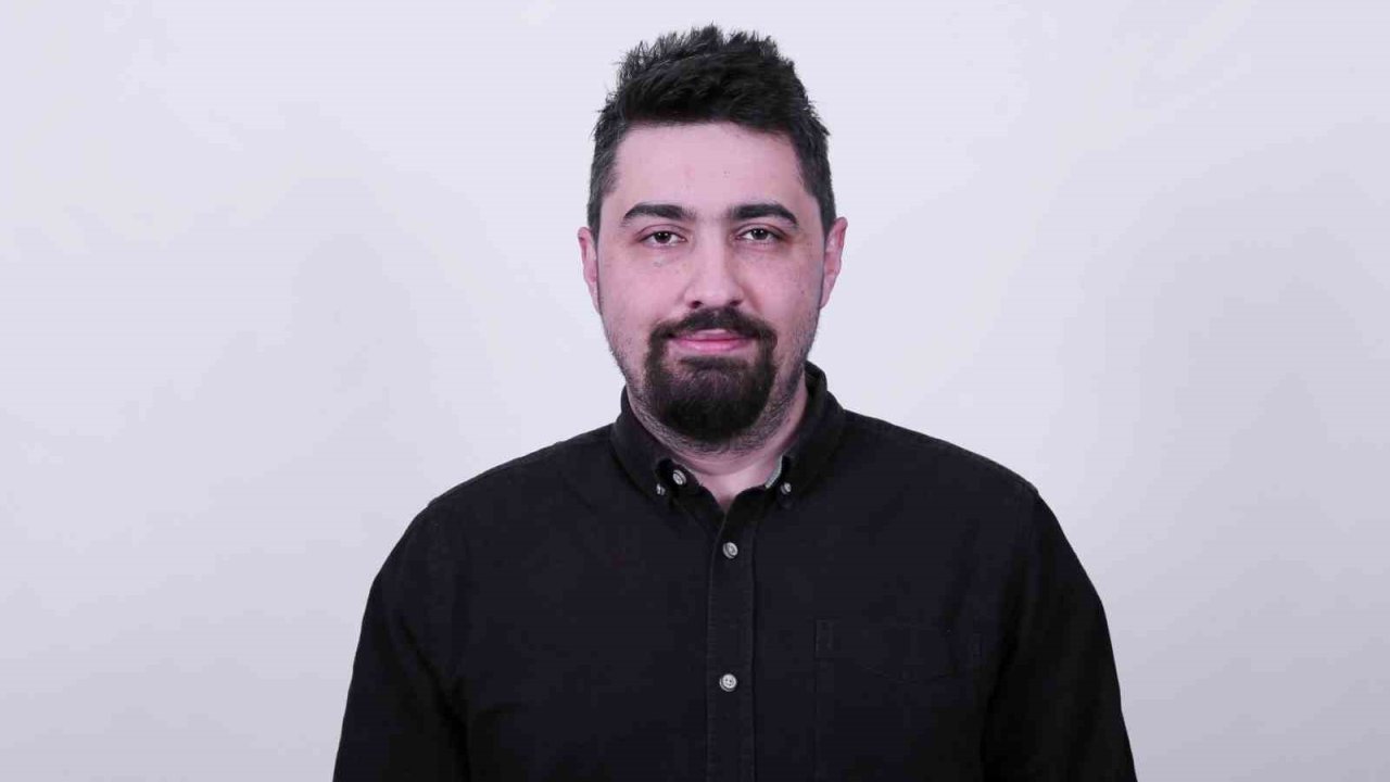 NEÜ’lü akademisyen Rusya Bilim Vakfı’nın "Mega-Grant" proje yürütücüsü olarak seçildi