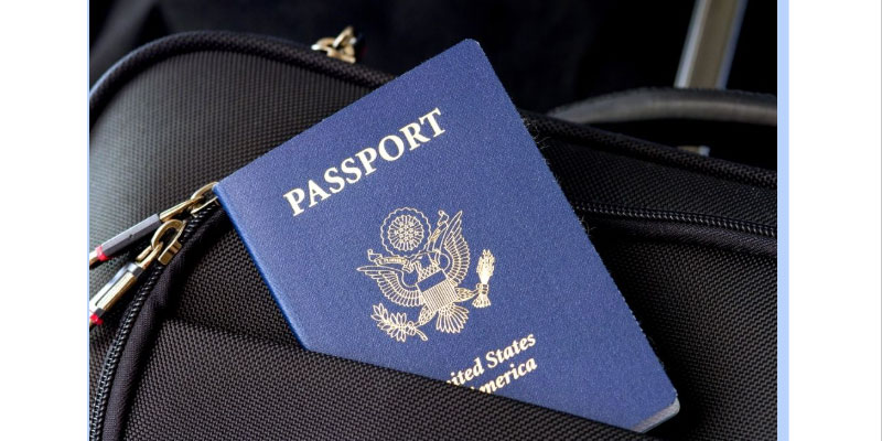 Work and Travel Ücretleri ve Deneyimleri Hakkında Bilmeniz Gerekenler