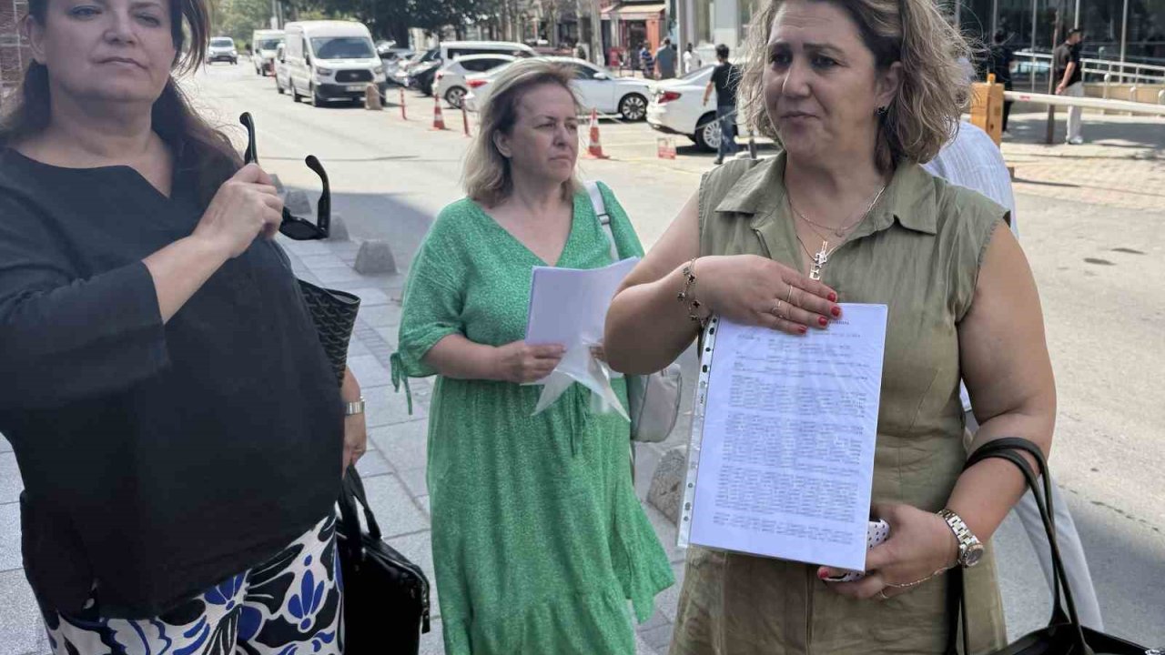 Firma iflas etti, Japonya turu hayal oldu