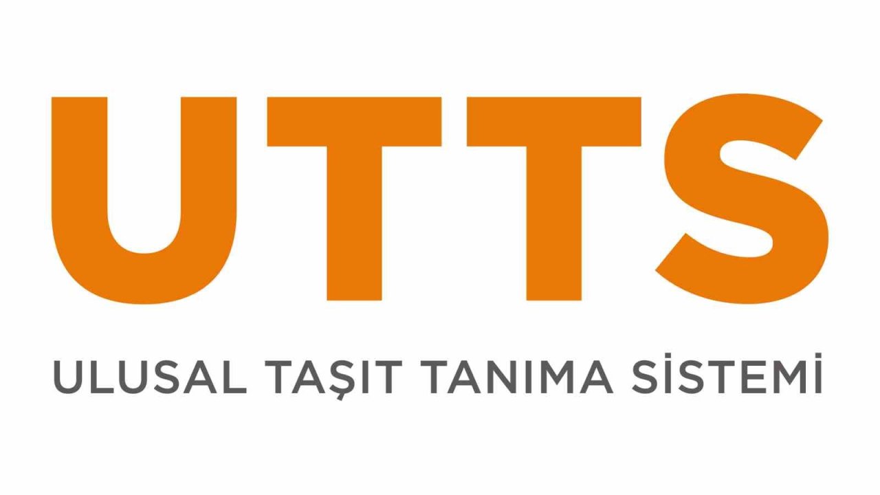 UTTS taktırmayana 28 bin TL ceza