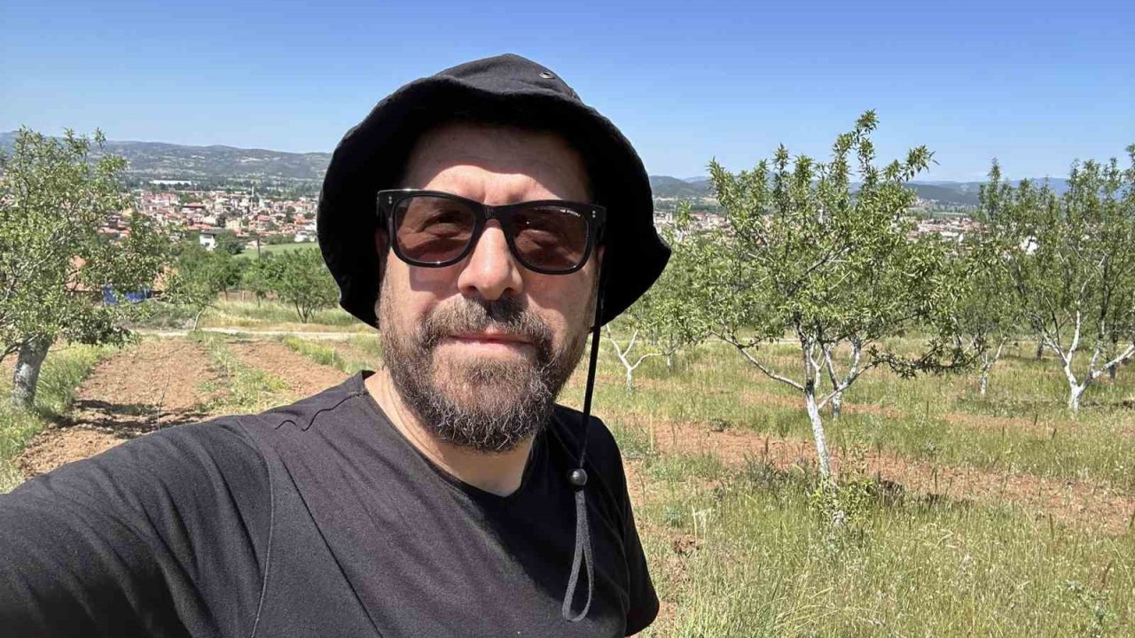 Koltuğundan oldu ama Sındırgı’yı felaketten kurtardı