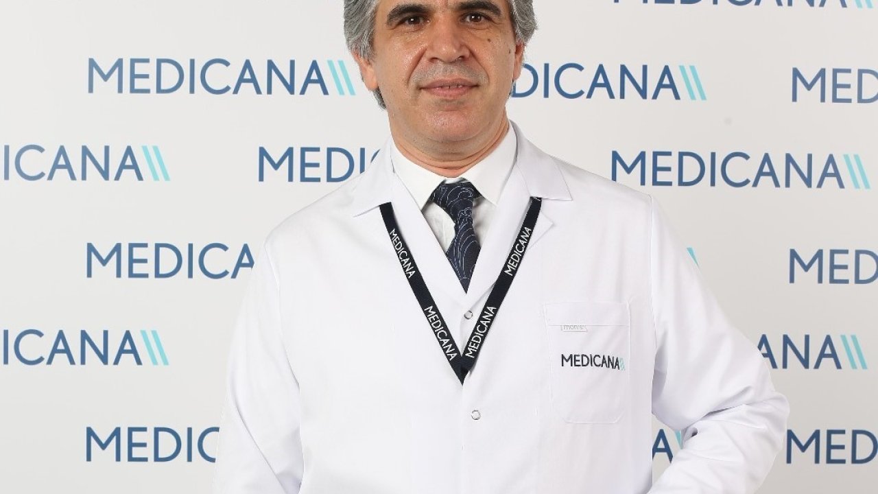 Bu besinler katarakt önlemeye destek oluyor