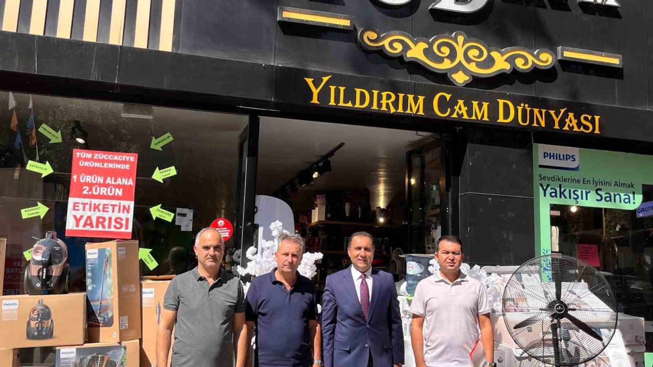 Bilecik’te evlenecek gençlere ekonomik destek