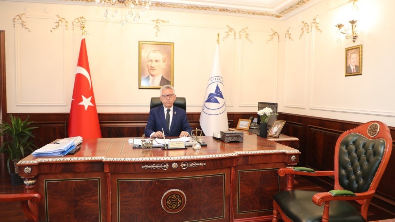 24’ncü Uluslararası Sürmeli Şenlikleri başlıyor