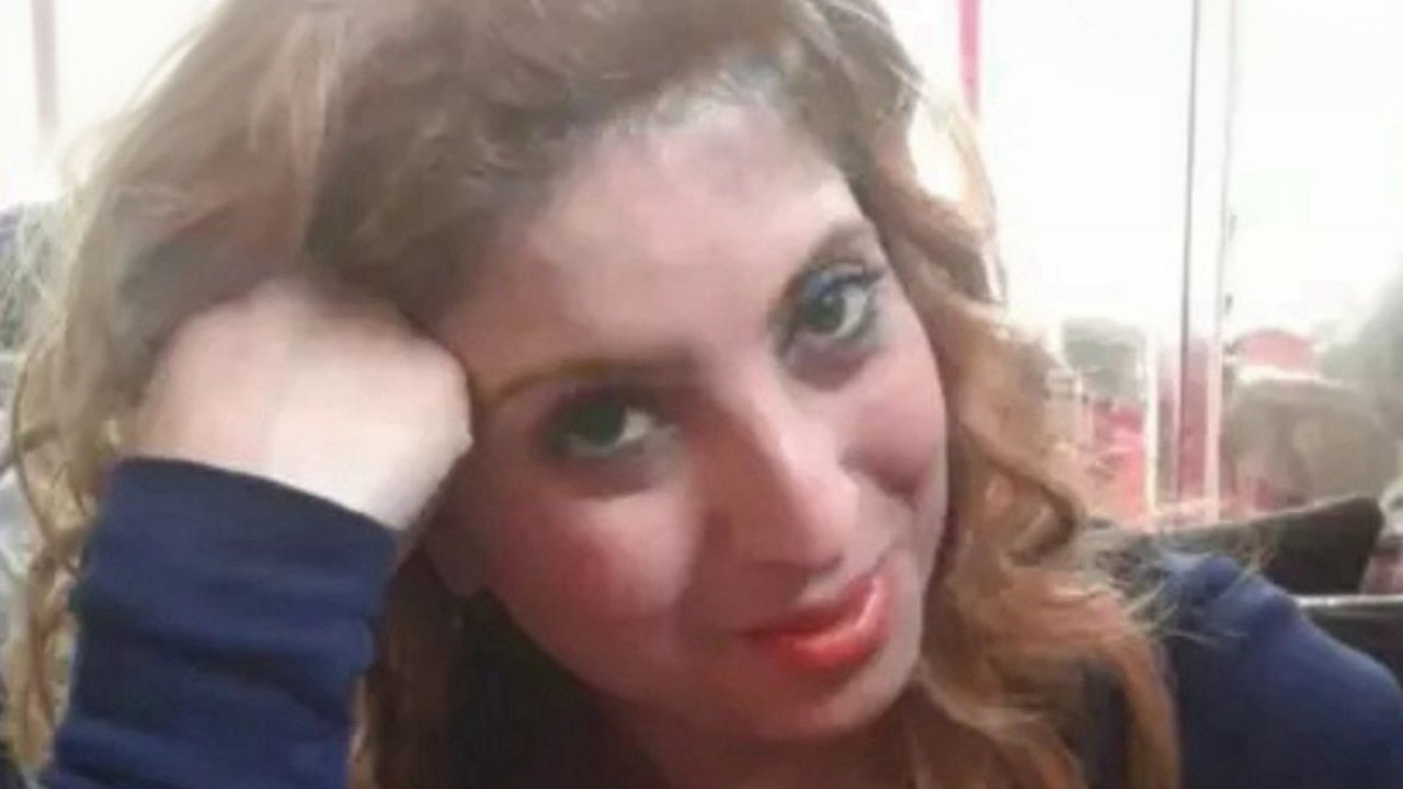 Bandırma’da balkondan düşen kadın hayatını kaybetti