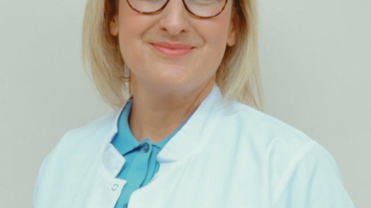 Kolay yoldan zayıflarken, kolay yoldan hasta olmayın