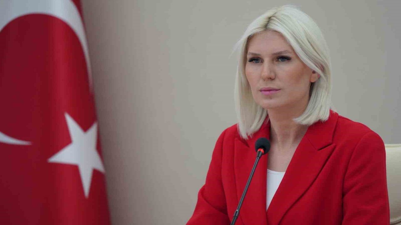 Bilecik Belediyesi’ne ait 42 taşınmaz ihale yoluyla satışa çıkıyor