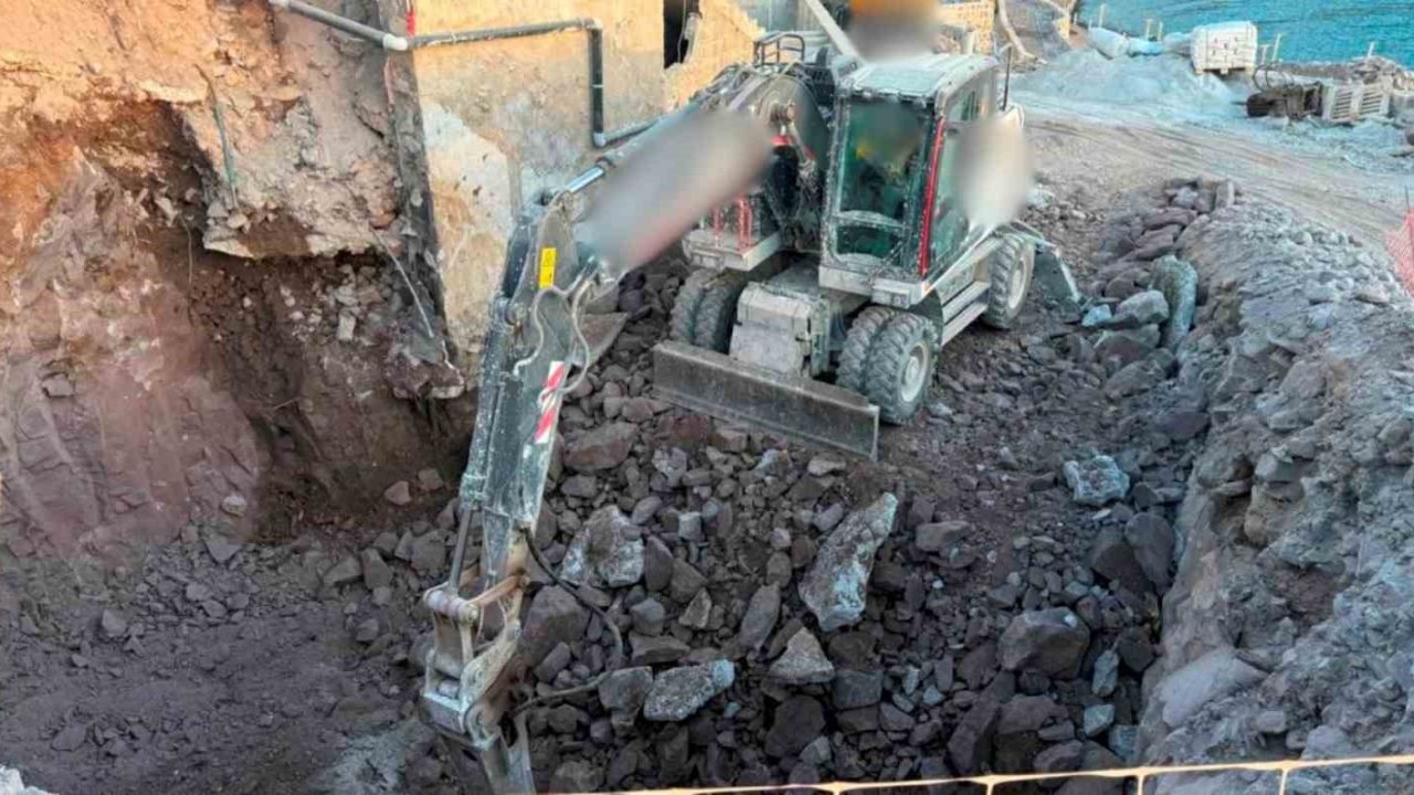 Yasağa uymayanlara ceza yağdı