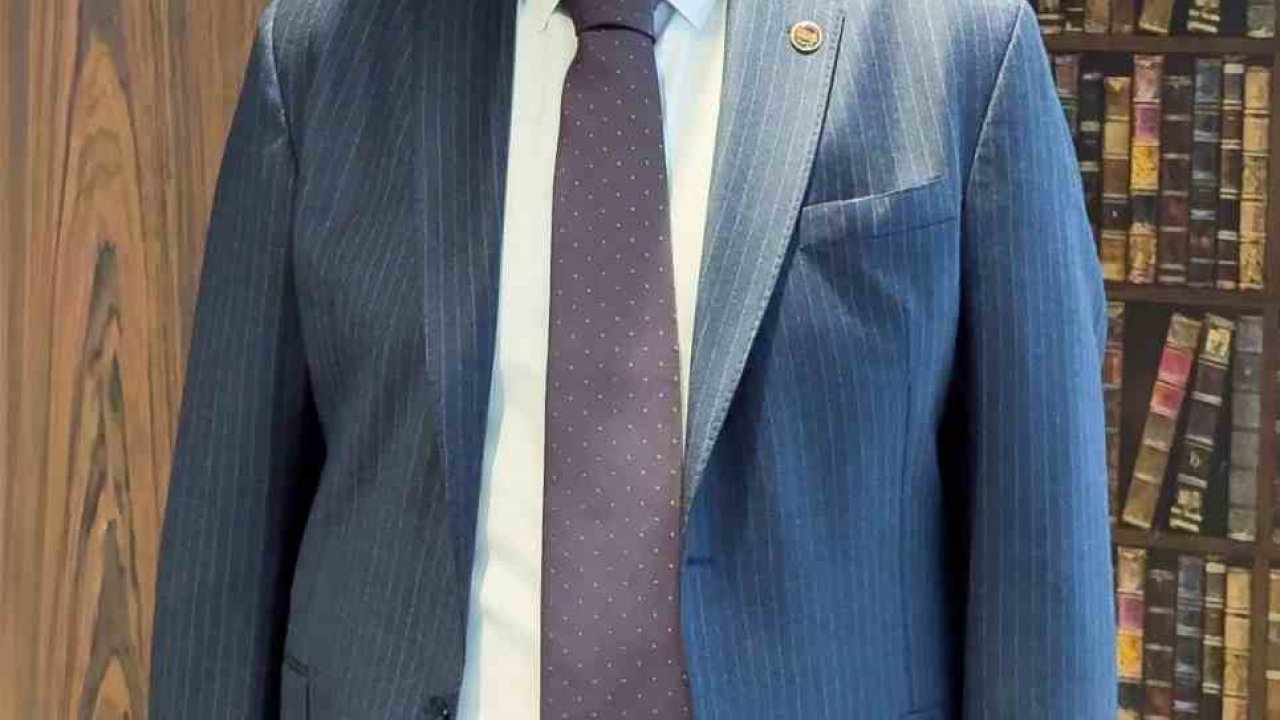 Yılmaz’dan emeklilere vefa desteği