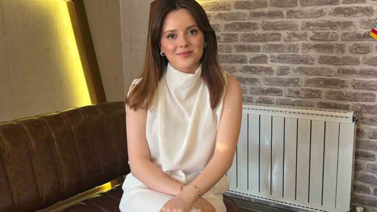 Psikolog Sürmen: "İlk kez okula başlayacak çocuğunuzu psikolojik olarak okula hazırlayın"