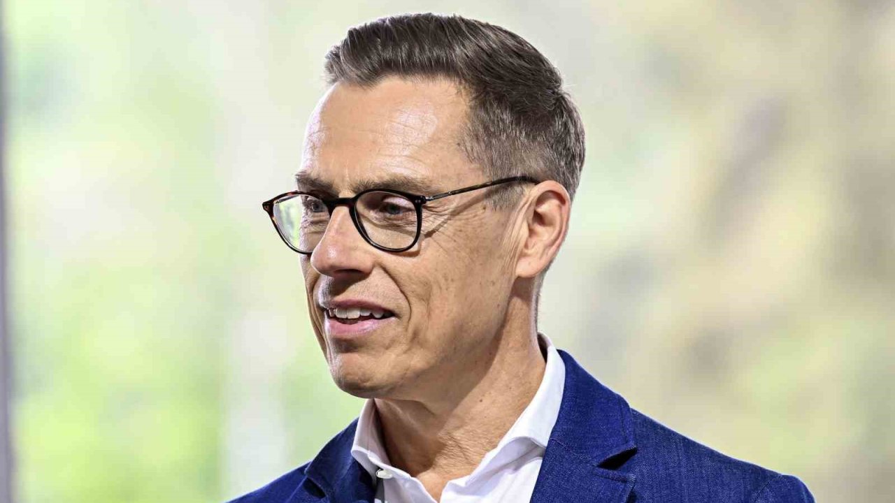 Starmer: "Trump bizi Ukrayna’daki savaşın sonuna her zamankinden daha fazla yaklaştırdı"