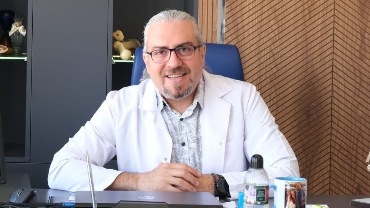 8 kiloyu aşan okul çantaları tehlike saçıyor