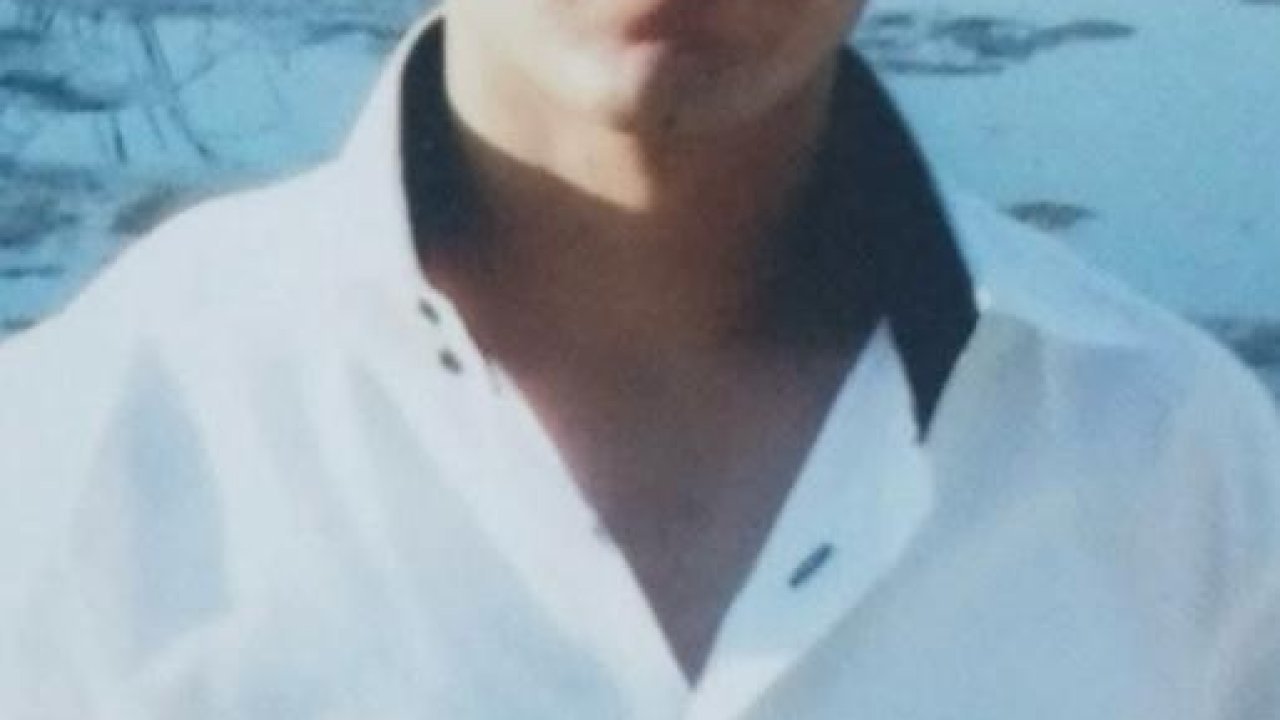 (Düzeltme) - Tüfekle vurulan 3 çocuk babası hayatını kaybetti