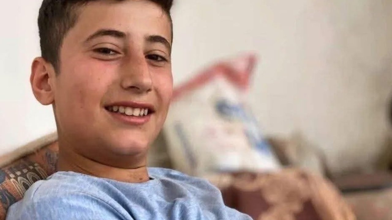 Malatya’da traktör motosikletle çarpıştı: 1 ölü