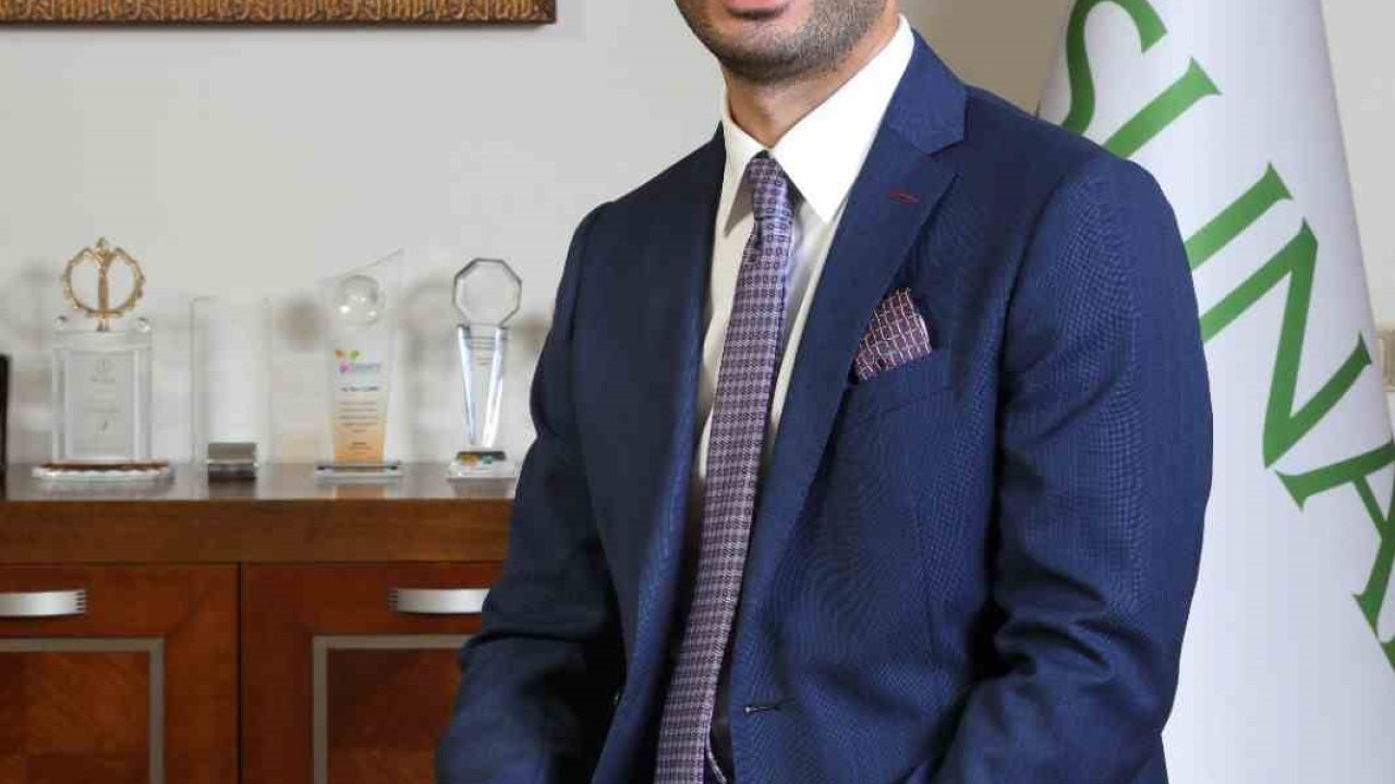 Sunar Yatırım’dan tek kullanımlık plastikler yol haritasına güçlü destek