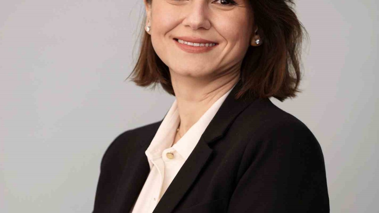 Türk Telekom’dan son 12 ayda 2,5 milyonu aşan faturalı net abone kazanımı