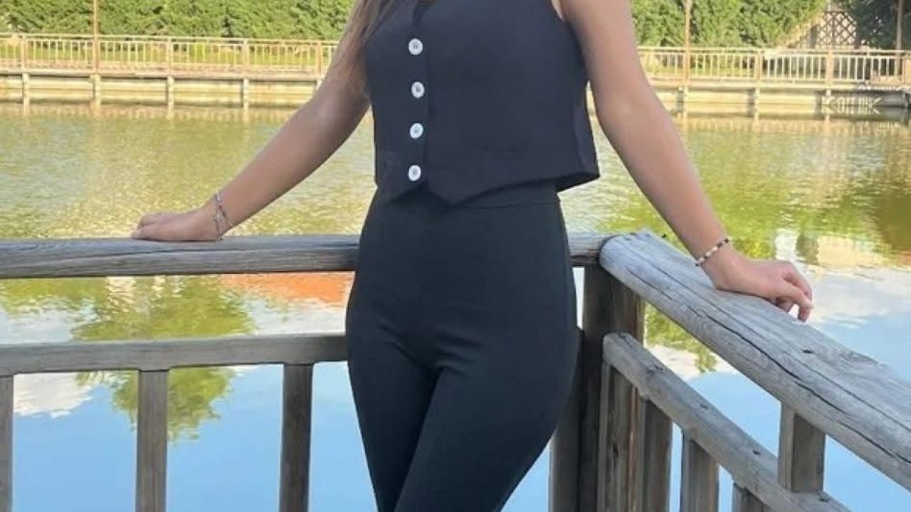 Fethiye’de motosiklet kazası: 1 ölü