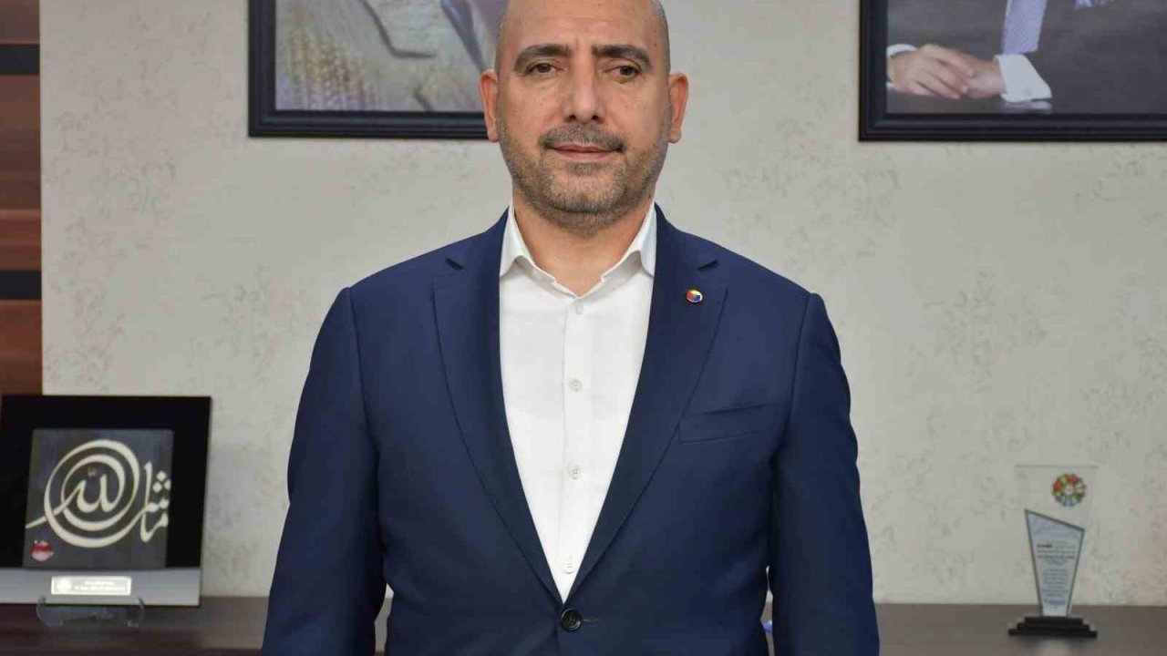 Kayseri’de şap hastalığı kontrol altına alındı, hayvan pazarları açılıyor