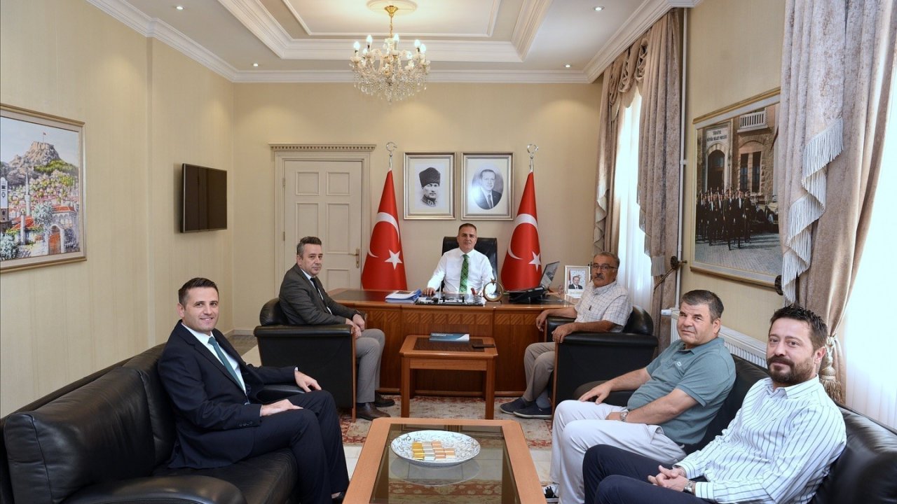 Göktepe Kültür ve Dayanışma Şenliği bu 11. kez gerçekleştirilecek