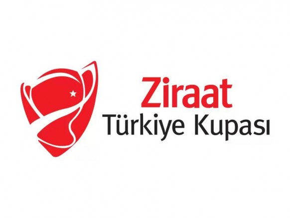 Kars 36 Spor, Ziraat Türkiye Kupası 1. Turunda sahaya çıkacak