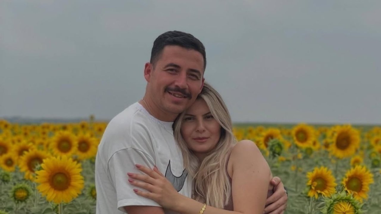 Vicdansızlar: "Vatanı FETÖ’cülere mi bırakacağız" diyerek şehit tazminatını dolandırmışlar