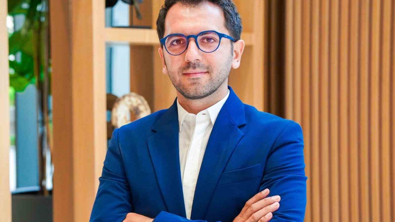 İş başvurularındaki fotoğraf kullanımı ülkeden ülkeye farklılık gösteriyor